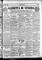 giornale/CFI0391298/1893/dicembre/51