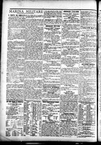 giornale/CFI0391298/1893/dicembre/52