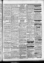 giornale/CFI0391298/1893/dicembre/53