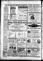 giornale/CFI0391298/1893/dicembre/54