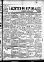 giornale/CFI0391298/1893/dicembre/55