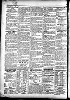giornale/CFI0391298/1893/dicembre/56