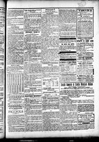 giornale/CFI0391298/1893/dicembre/57