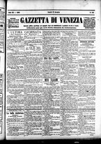 giornale/CFI0391298/1893/dicembre/59