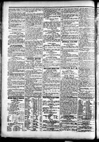 giornale/CFI0391298/1893/dicembre/6