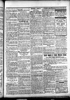 giornale/CFI0391298/1893/dicembre/61