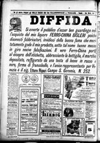 giornale/CFI0391298/1893/dicembre/62