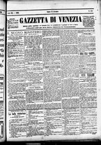 giornale/CFI0391298/1893/dicembre/63