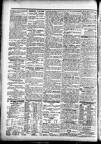 giornale/CFI0391298/1893/dicembre/64