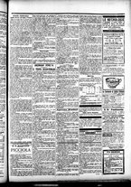 giornale/CFI0391298/1893/dicembre/65