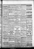 giornale/CFI0391298/1893/dicembre/69
