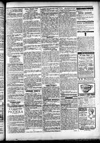 giornale/CFI0391298/1893/dicembre/7