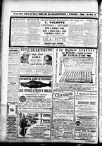 giornale/CFI0391298/1893/dicembre/70