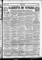 giornale/CFI0391298/1893/dicembre/71