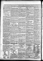 giornale/CFI0391298/1893/dicembre/72