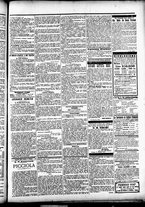 giornale/CFI0391298/1893/dicembre/73