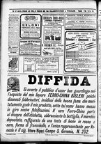 giornale/CFI0391298/1893/dicembre/74