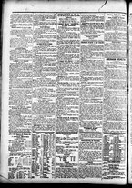 giornale/CFI0391298/1893/dicembre/76