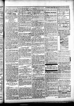 giornale/CFI0391298/1893/dicembre/77