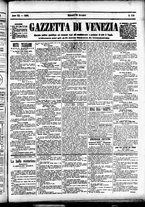 giornale/CFI0391298/1893/dicembre/79