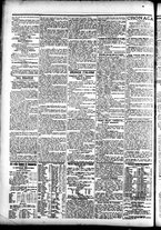 giornale/CFI0391298/1893/dicembre/80