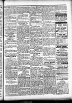giornale/CFI0391298/1893/dicembre/81