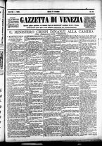 giornale/CFI0391298/1893/dicembre/83
