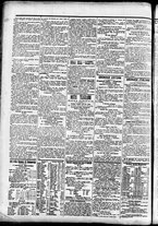 giornale/CFI0391298/1893/dicembre/84