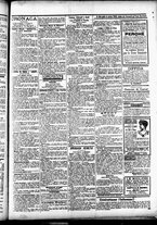giornale/CFI0391298/1893/dicembre/85