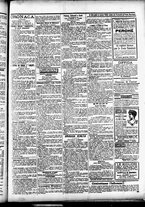 giornale/CFI0391298/1893/dicembre/86