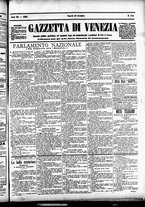 giornale/CFI0391298/1893/dicembre/88