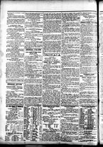 giornale/CFI0391298/1893/dicembre/89