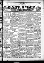 giornale/CFI0391298/1893/dicembre/9