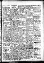 giornale/CFI0391298/1893/dicembre/90