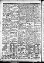 giornale/CFI0391298/1893/dicembre/93