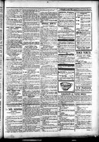 giornale/CFI0391298/1893/dicembre/94