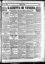 giornale/CFI0391298/1893/dicembre/96