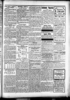 giornale/CFI0391298/1893/dicembre/98