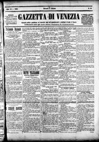 giornale/CFI0391298/1893/febbraio/1