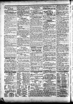 giornale/CFI0391298/1893/febbraio/10