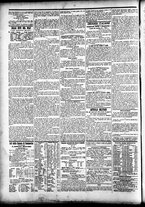 giornale/CFI0391298/1893/febbraio/101