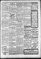 giornale/CFI0391298/1893/febbraio/106