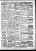 giornale/CFI0391298/1893/febbraio/11