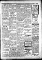 giornale/CFI0391298/1893/febbraio/110