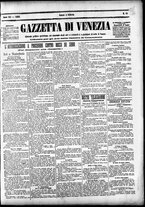 giornale/CFI0391298/1893/febbraio/13