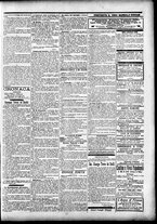 giornale/CFI0391298/1893/febbraio/15
