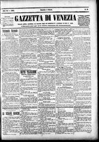 giornale/CFI0391298/1893/febbraio/17