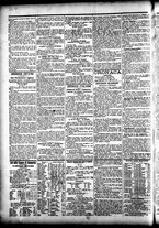 giornale/CFI0391298/1893/febbraio/18