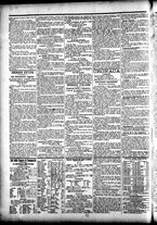 giornale/CFI0391298/1893/febbraio/19