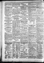 giornale/CFI0391298/1893/febbraio/2